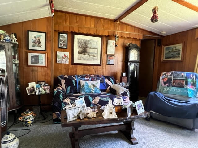 134 County Road Eastport, ME 04631 - Photo 41 of 46 unnamed-13