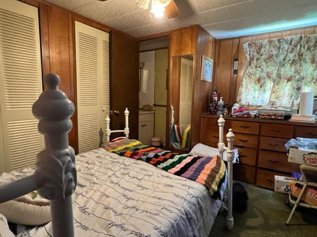 134 County Road Eastport, ME 04631 - Photo 43 of 46 unnamed-15