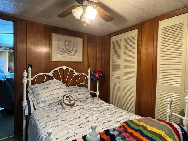 134 County Road Eastport, ME 04631 - Photo 44 of 46 unnamed-16