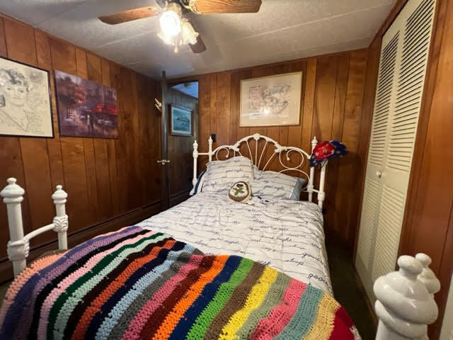 134 County Road Eastport, ME 04631 - Photo 45 of 46 unnamed-19