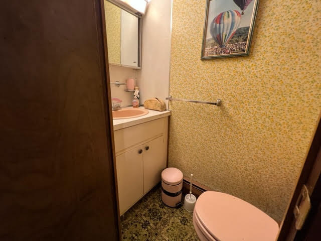 134 County Road Eastport, ME 04631 - Photo 46 of 46 unnamed-18