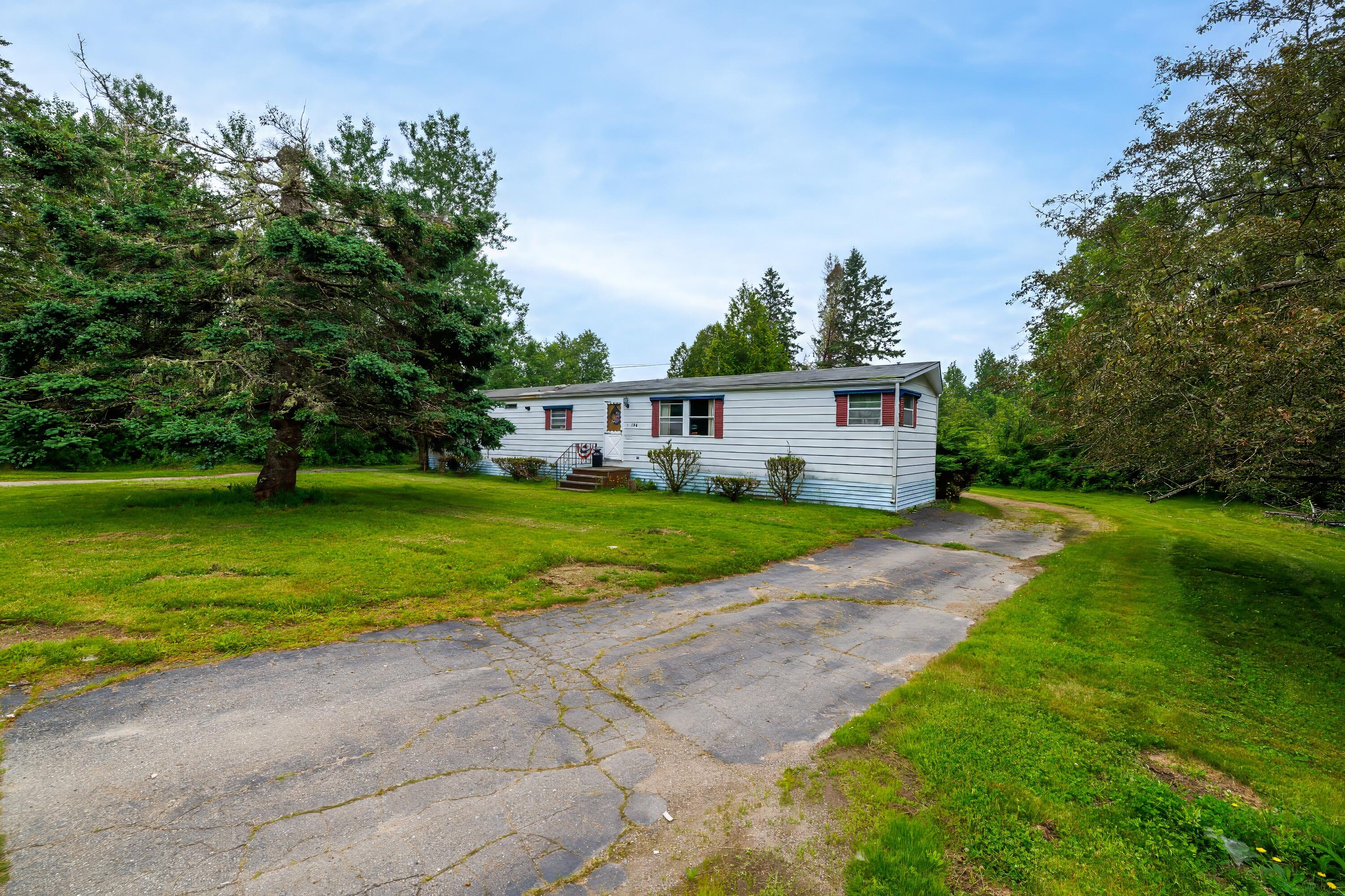 134 County Road Eastport, ME 04631 - Photo 5 of 46 9-134 County Road HiRes-DTP