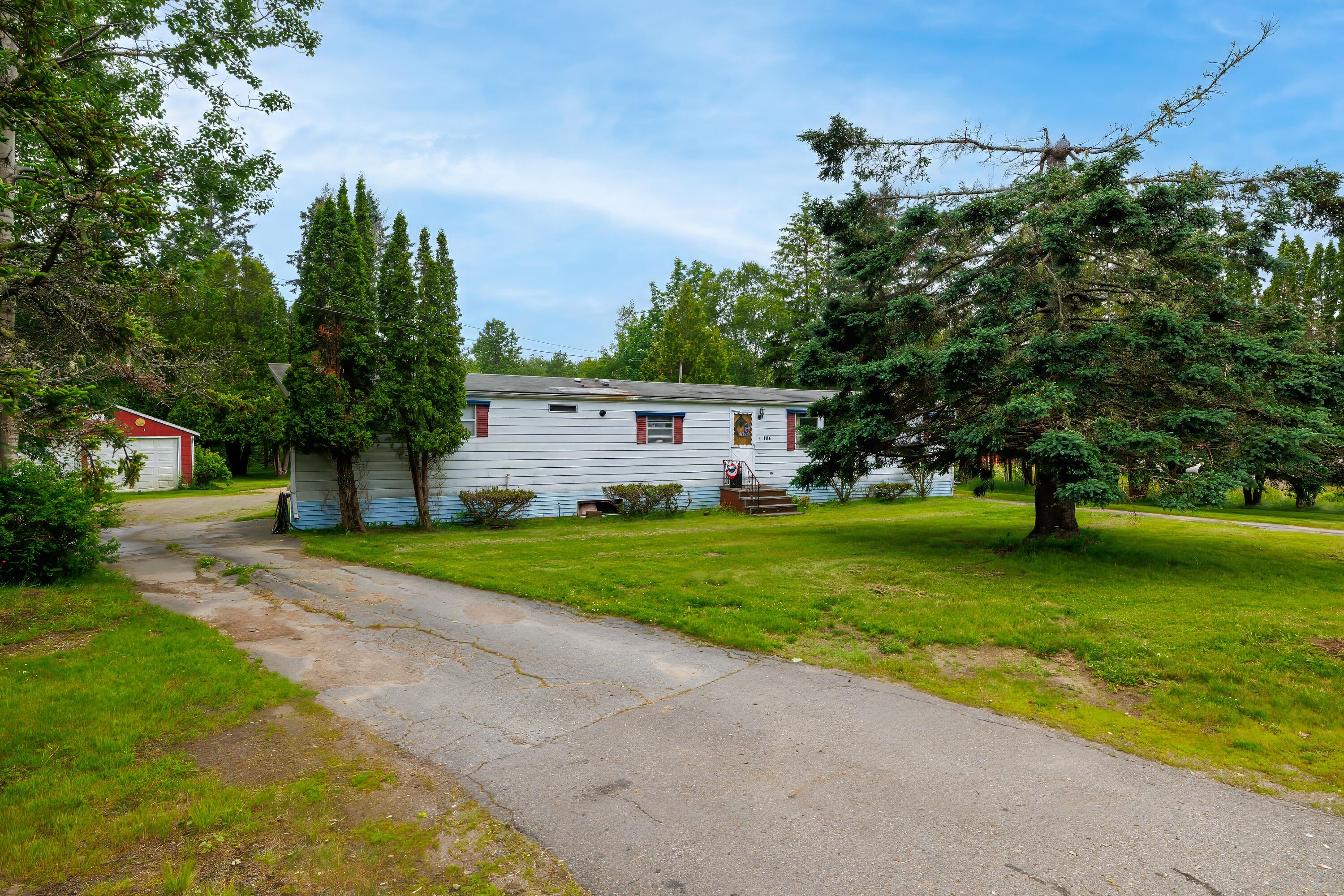 134 County Road Eastport, ME 04631 - Photo 8 of 46 10-134 County Road HiRes-DTP