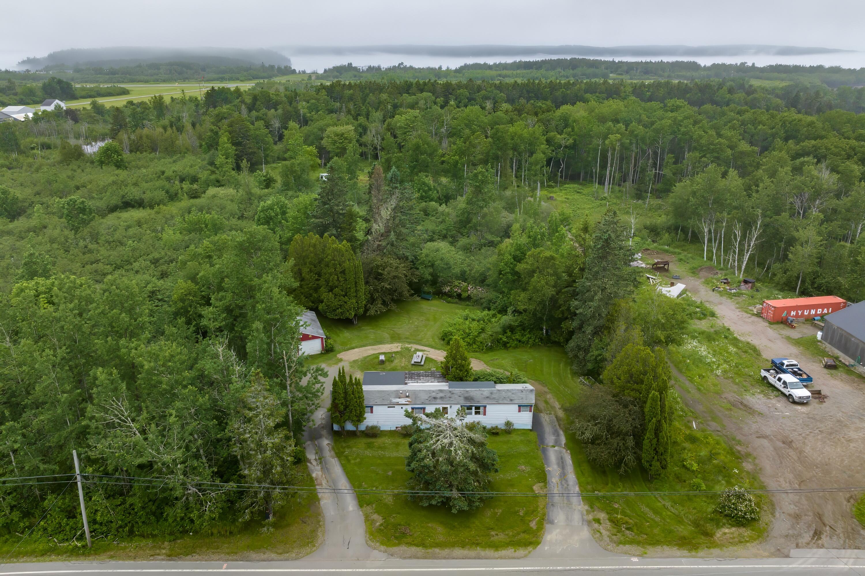 134 County Road Eastport, ME 04631 - Photo 9 of 46 11-134 County Road HiRes-DTP