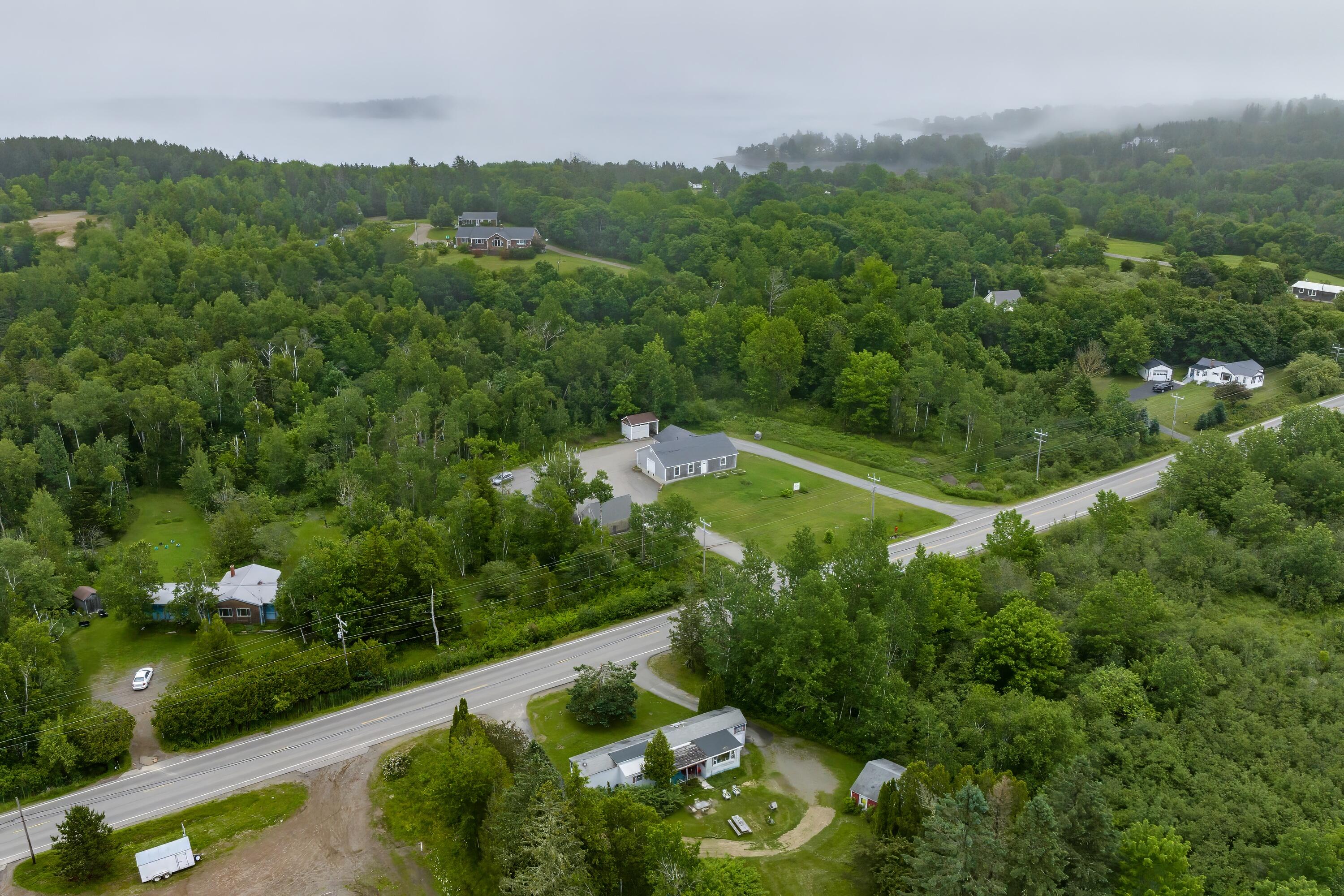 134 County Road Eastport, ME 04631 - Photo 10 of 46 13-134 County Road HiRes-DTP