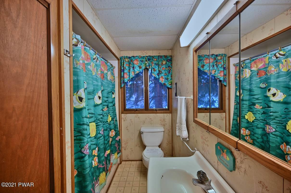 142 Market Road Greeley, PA 18425 - Photo 53 of 98