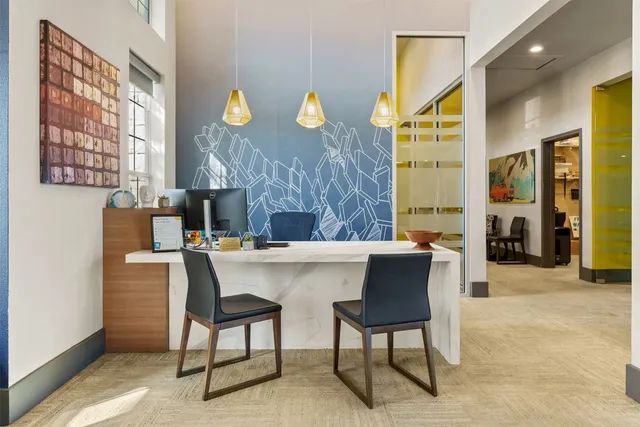 $1,363 | 500 East Stassney Lane, Unit 1225, Austin, TX 78745