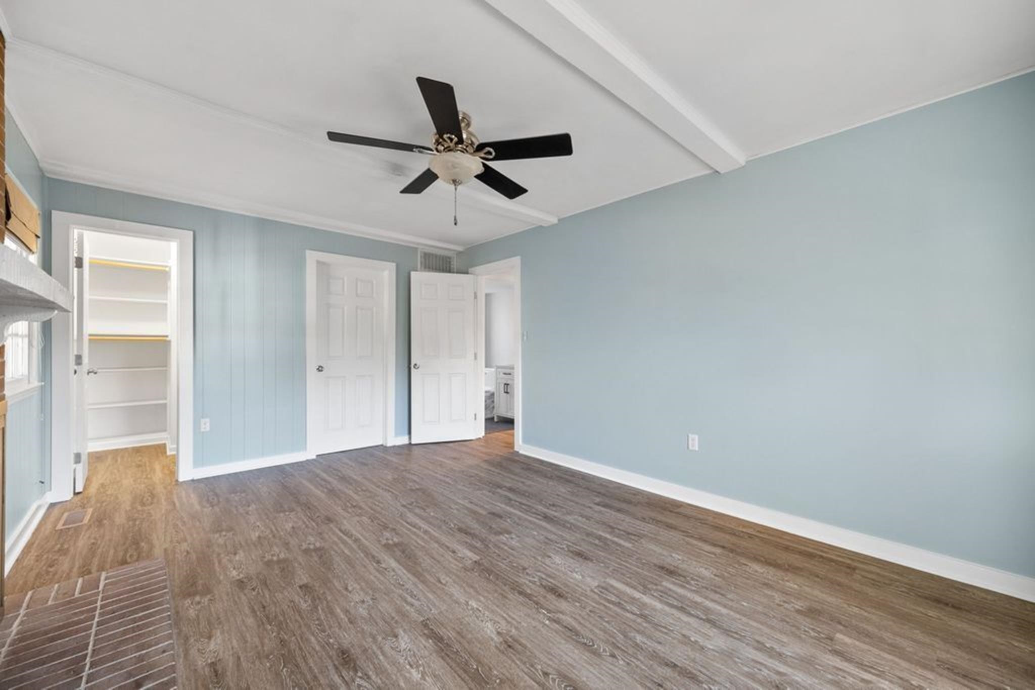 6004 Clare Court Raleigh, NC 27609 - Photo 37 of 43 Photo 37