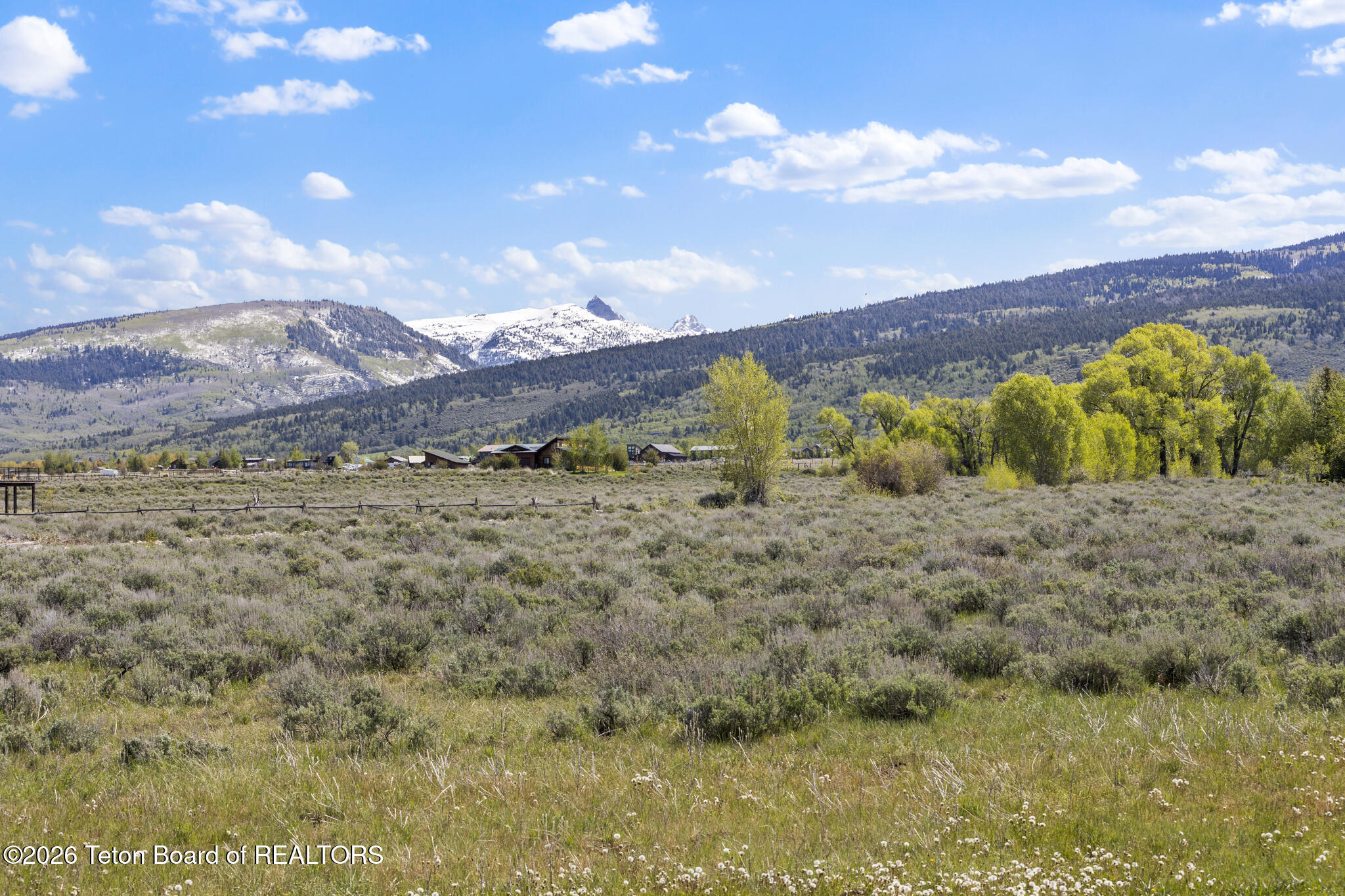 5335 Fox Creek Hollow Road Victor, ID 83455 - Photo 55 of 76 6V2A5130