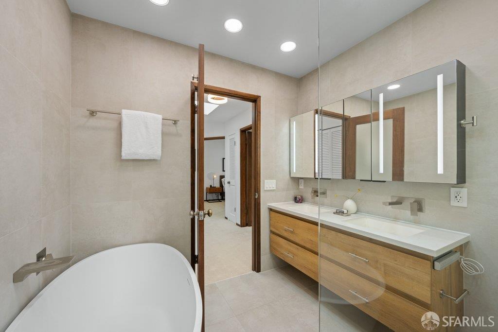 2960 Shasta Road Berkeley, CA 94708 - Photo 48 of 88