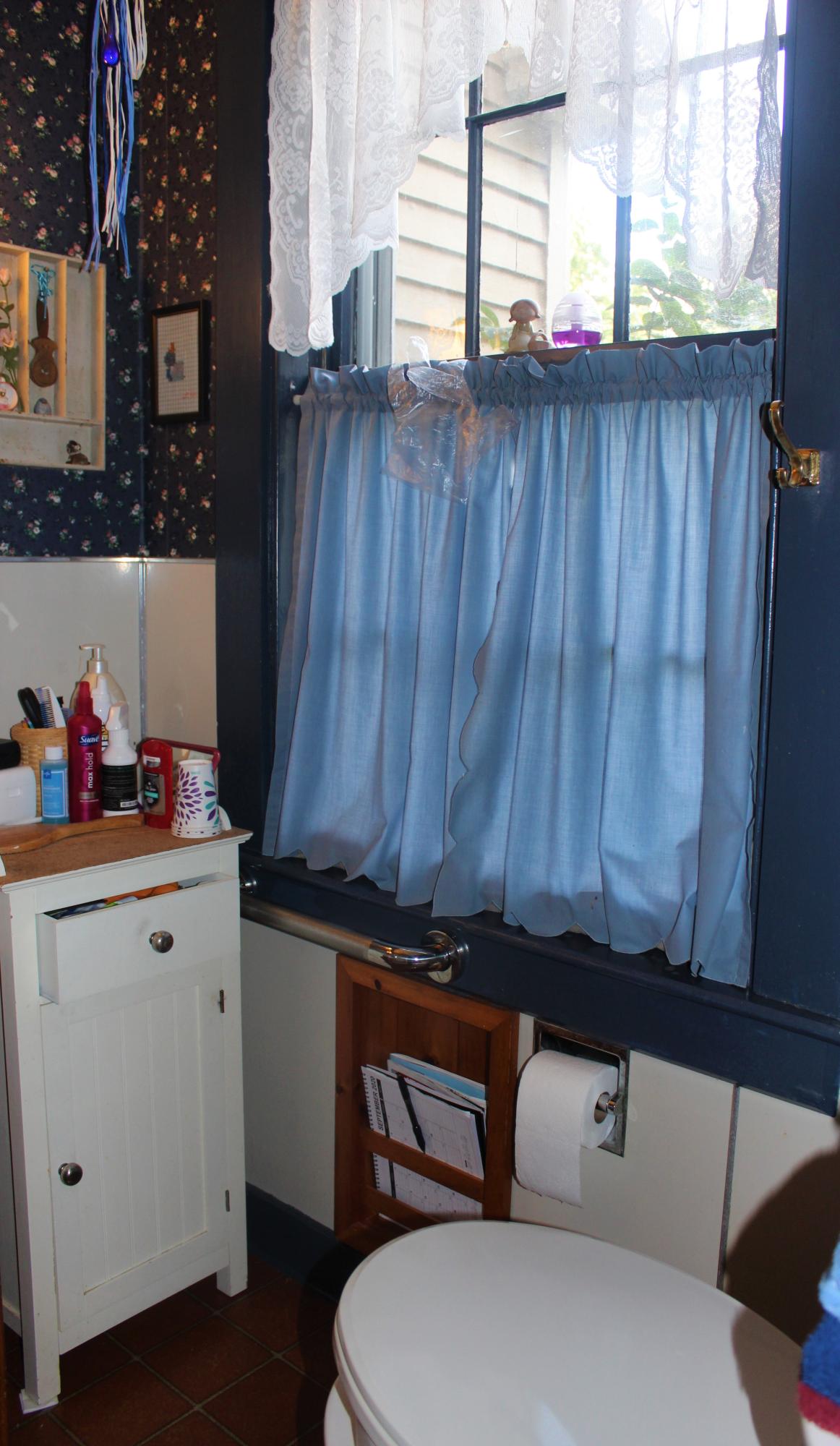 89 Bennoch Road Orono, ME 04473 - Photo 23 of 72 img_0251