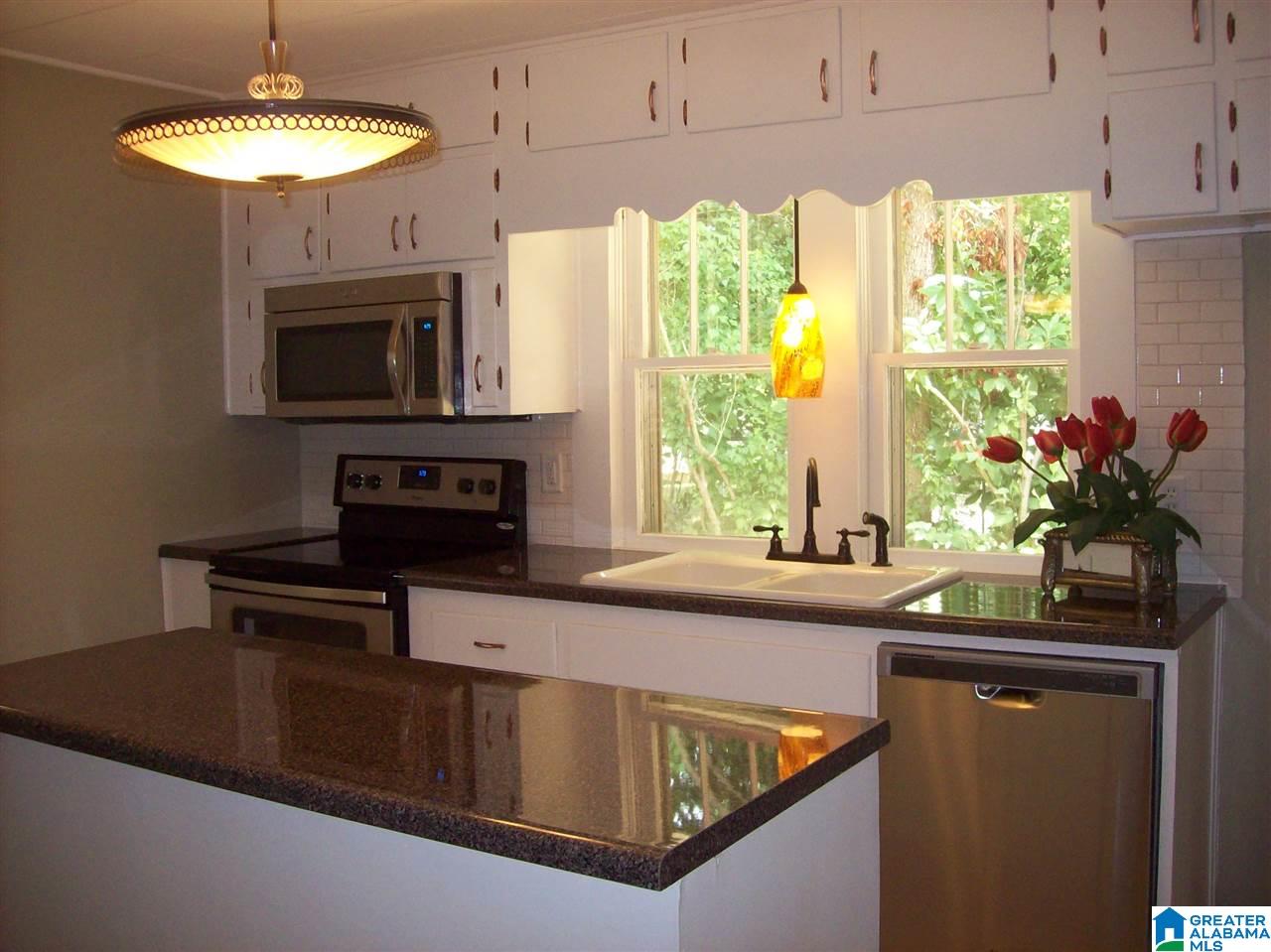 413 Springdale Road Mount Olive, AL 35117 - Photo 25 of 34