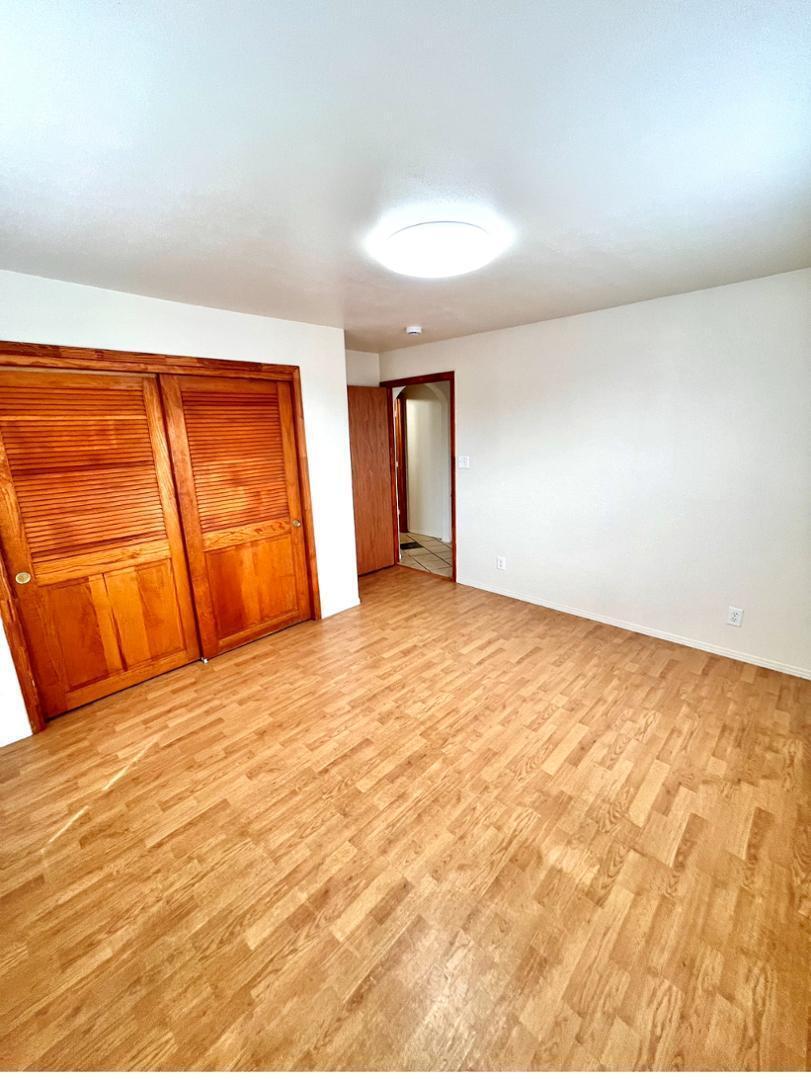 615 Candelaria Road Northwest Albuquerque, NM 87107 - Photo 15 of 22 Gallery Image 15