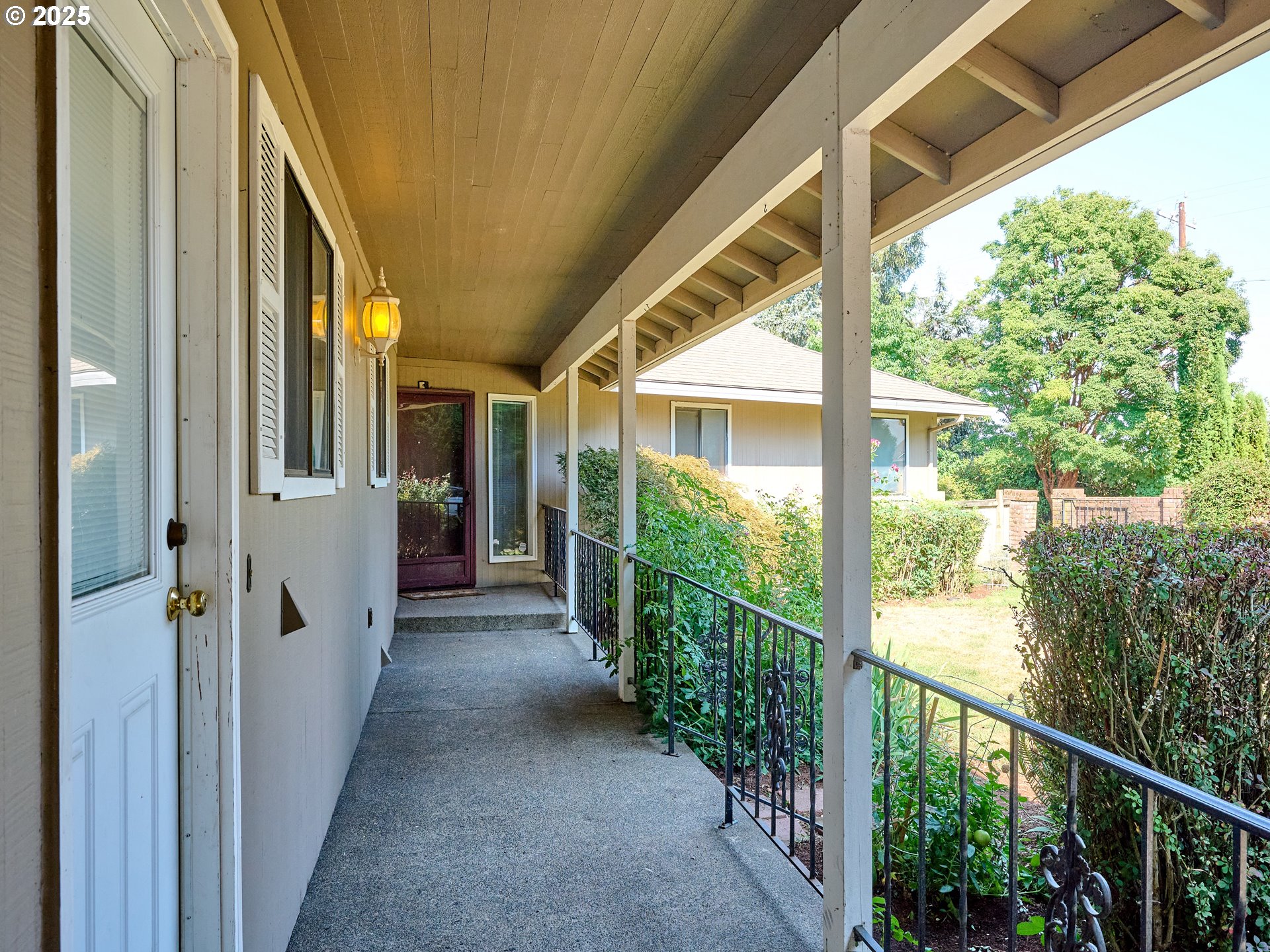 22075 South Haines Road Canby, OR 97013 - Photo 8 of 46