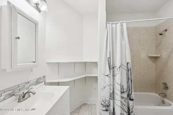 $549,000 | 1941 Hubbard Street, Jacksonville, FL 32206