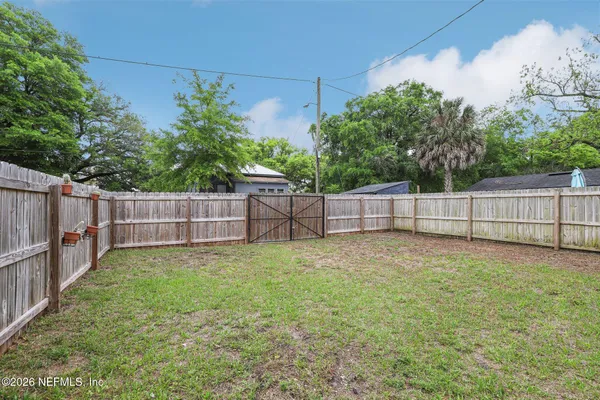 $549,000 | 1941 Hubbard Street, Jacksonville, FL 32206