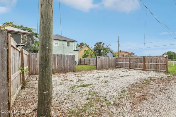 $549,000 | 1941 Hubbard Street, Jacksonville, FL 32206