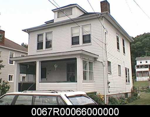 4745 Gardenville Road Baldwin, PA 15236 - Photo 1 of 1 Gallery Image 1