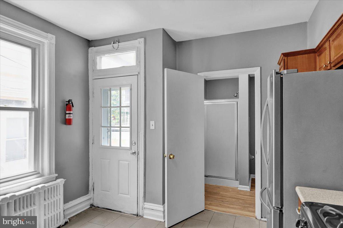 918 North 5th Street Reading, PA 19601 - Photo 13 of 28