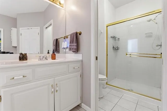 $390,000 | 4127 Newman Street, Leavenworth, KS 66048