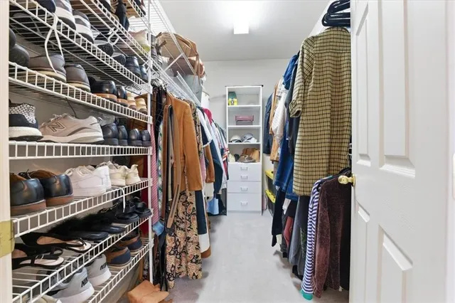 $390,000 | 4127 Newman Street, Leavenworth, KS 66048