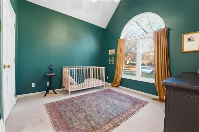 $390,000 | 4127 Newman Street, Leavenworth, KS 66048