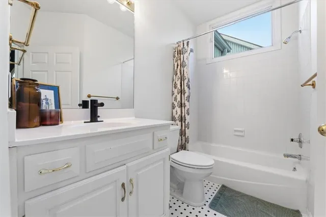 $390,000 | 4127 Newman Street, Leavenworth, KS 66048