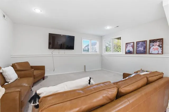 $390,000 | 4127 Newman Street, Leavenworth, KS 66048