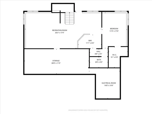 $390,000 | 4127 Newman Street, Leavenworth, KS 66048