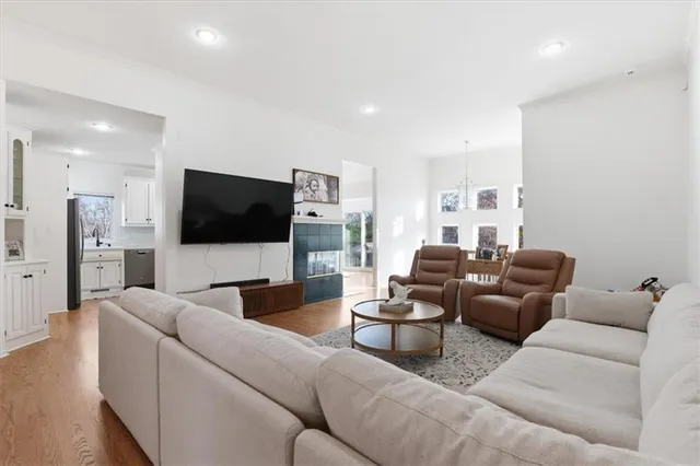 $390,000 | 4127 Newman Street, Leavenworth, KS 66048