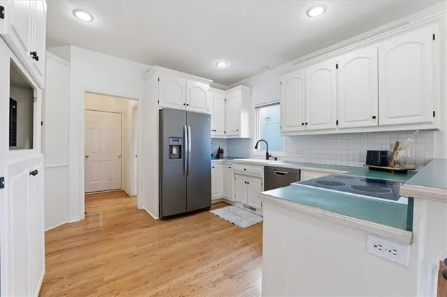 $390,000 | 4127 Newman Street, Leavenworth, KS 66048