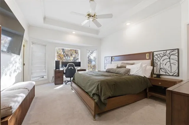 $390,000 | 4127 Newman Street, Leavenworth, KS 66048