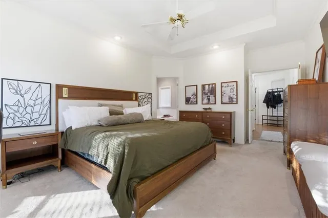 $390,000 | 4127 Newman Street, Leavenworth, KS 66048