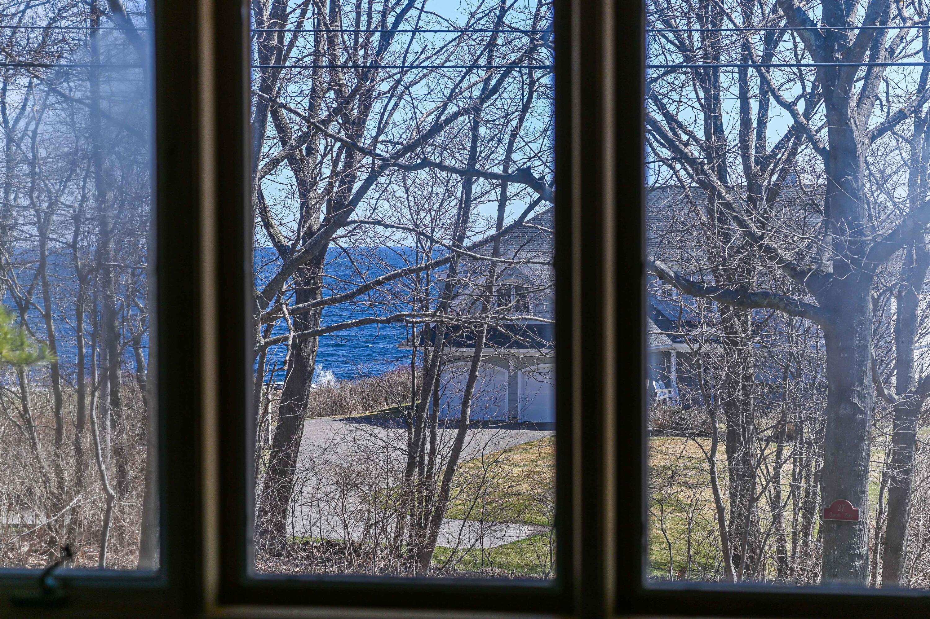 28 Ossipee Road York, ME 03902 - Photo 20 of 66 20