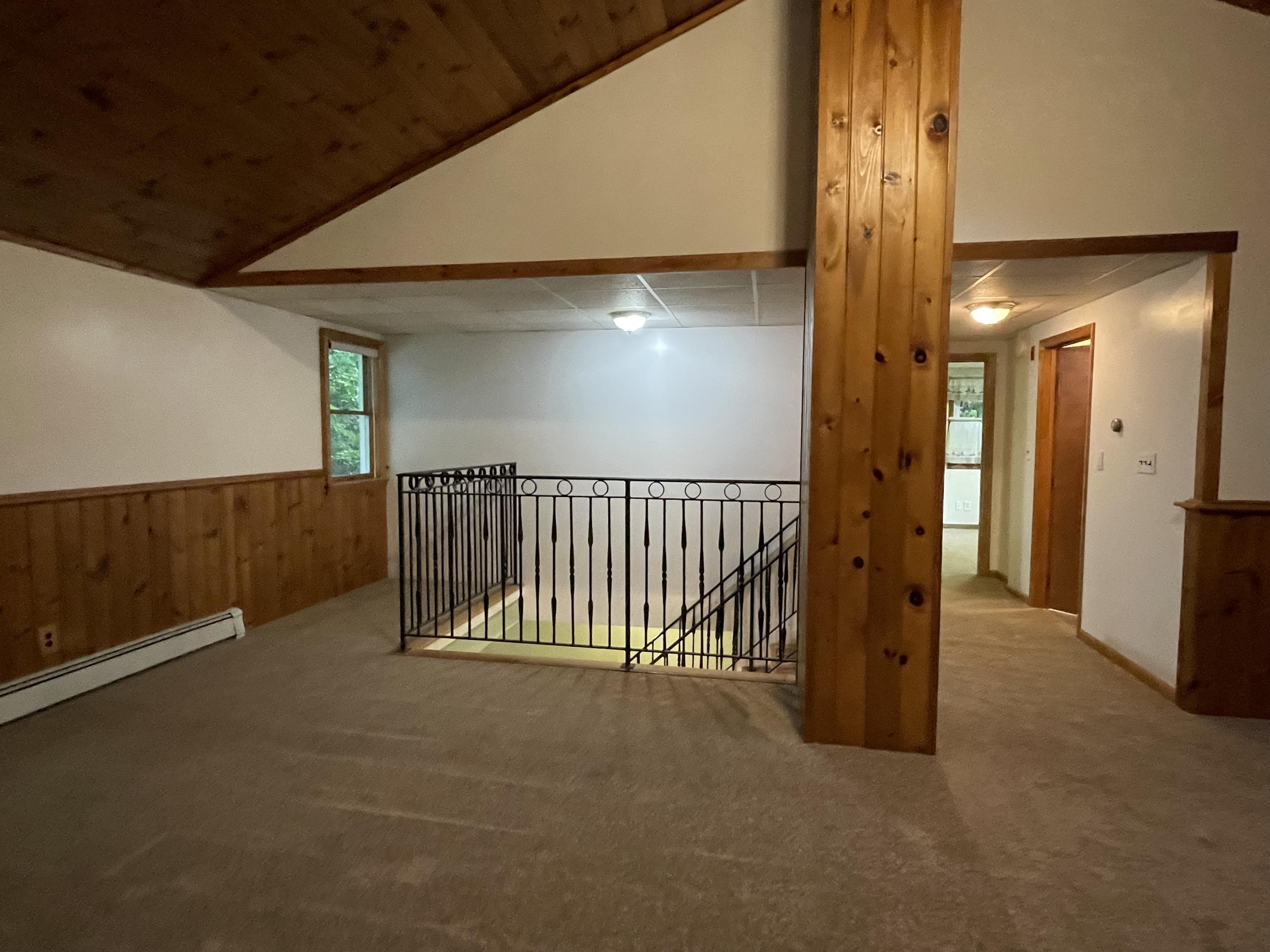 82 Long Hill Road Gray, ME 04039 - Photo 39 of 58 Family/Living Area