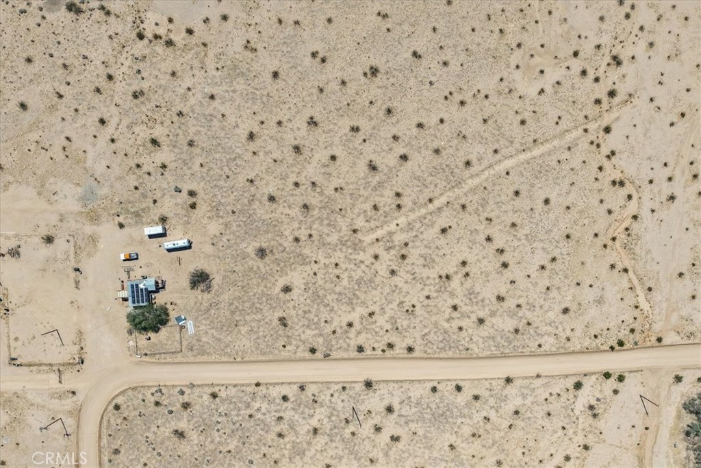 5132 Kelly Road Twentynine Palms, CA 92277 - Photo 57 of 57