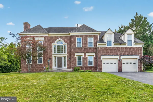 $1,185,000 | 17536 Applewood Lane, Rockville, MD 20855