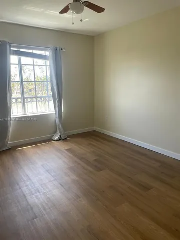 a bathroom with a sink a toilet and bathtub