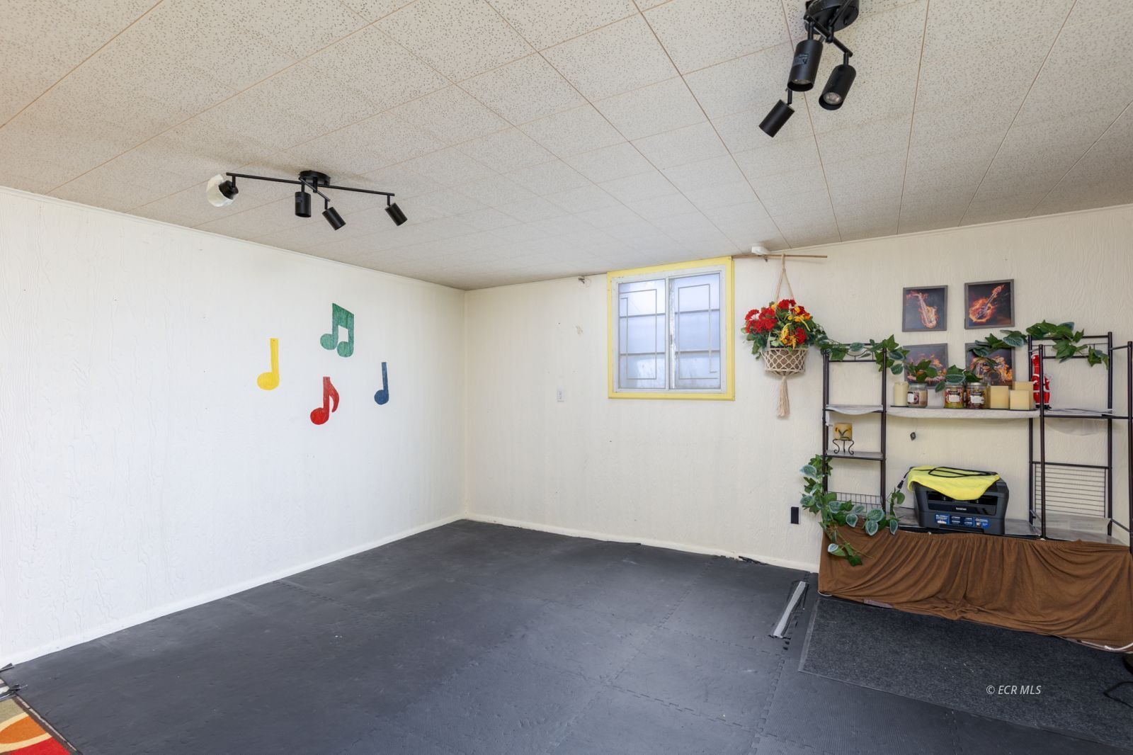 520 13th Street Elko, NV 89801 - Photo 31 of 43