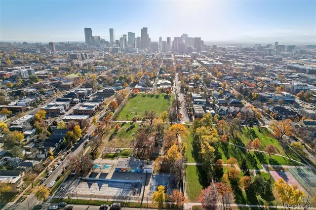 $400,000 | 500 30th Street, Unit 6, Denver, CO 80205