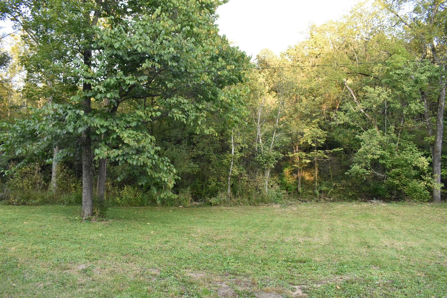 6400 Irvine Road Winchester, KY 40391 - Photo 1 of 2 Photo 1