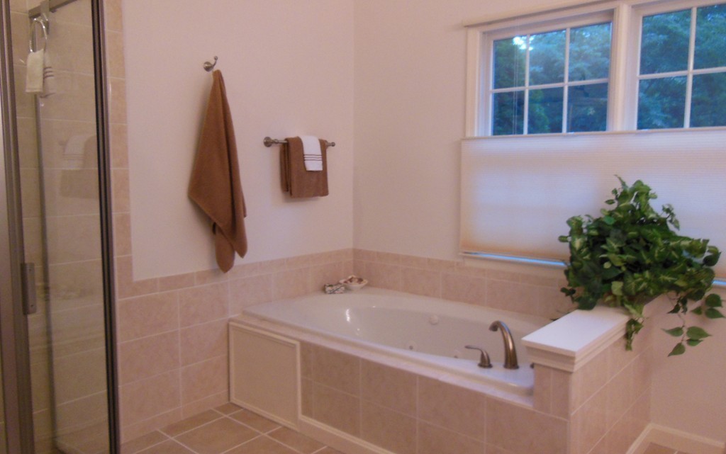 7 Emery Road, Unit 7 Bedford, MA 01730 - Photo 11 of 11 Gallery Image 11