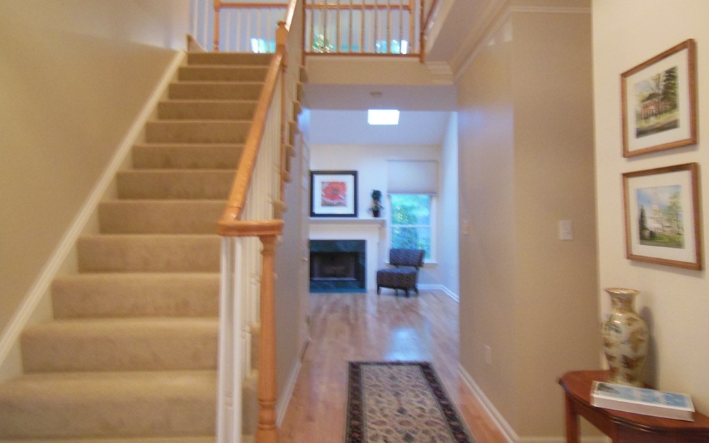 7 Emery Road, Unit 7 Bedford, MA 01730 - Photo 2 of 11 Gallery Image 2