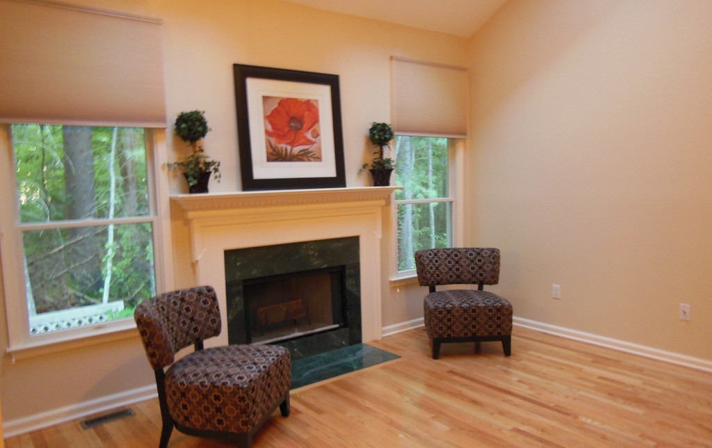 7 Emery Road, Unit 7 Bedford, MA 01730 - Photo 3 of 11 Gallery Image 3