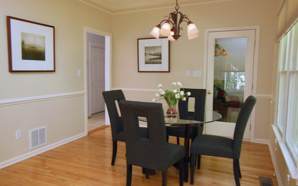 7 Emery Road, Unit 7 Bedford, MA 01730 - Photo 4 of 11 Gallery Image 4