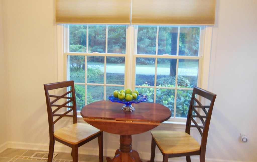 7 Emery Road, Unit 7 Bedford, MA 01730 - Photo 8 of 11 Gallery Image 8