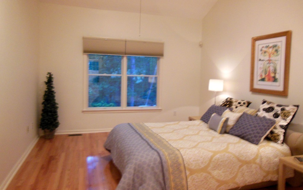7 Emery Road, Unit 7 Bedford, MA 01730 - Photo 10 of 11 Gallery Image 10
