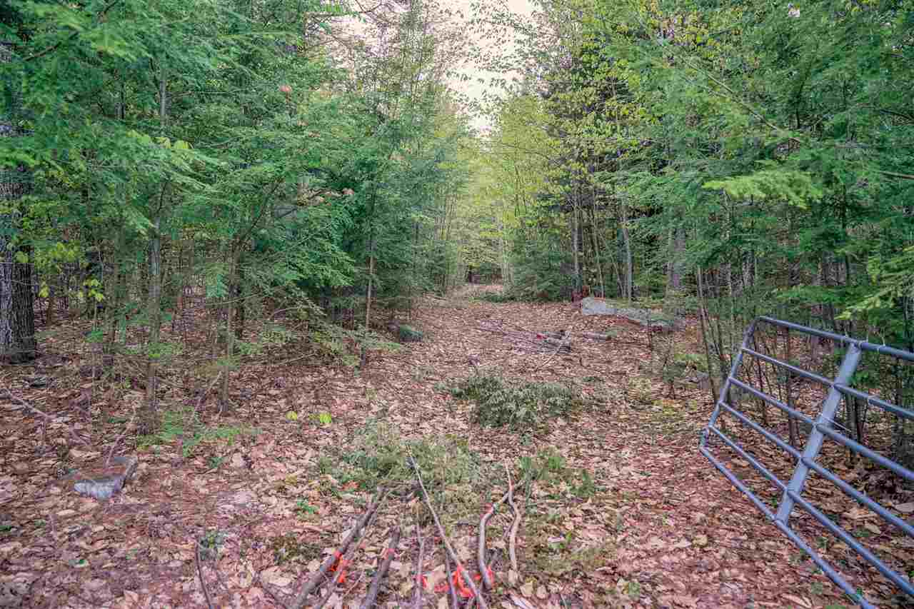 307 Bedford Road New Boston, NH 03070 - Photo 2 of 2 Gallery Image 2