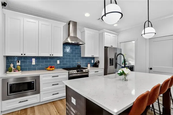 $3,600 | 1170 Moton Avenue Southwest, Atlanta, GA 30315