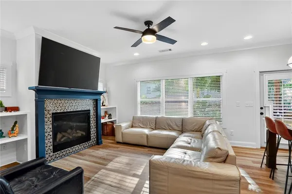 $3,600 | 1170 Moton Avenue Southwest, Atlanta, GA 30315